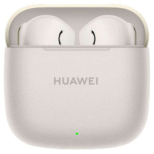 Huawei FreeBuds SE 3 Beige Lulu Hypermarket