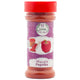 Al Matooq Paprika Powder 80 g