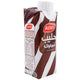 KDD Low Fat Chocolate Milk 250 ml