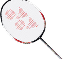 Yonex Carbonex 8000N Badminton Racket Made in Taiwan