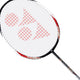 Yonex Carbonex 8000N Badminton Racket Made in Taiwan
