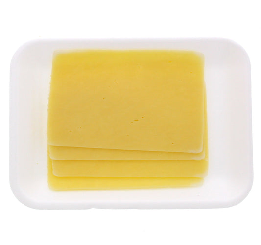 Kerry Gold Cheddar White Cheese 250 g