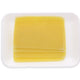 Kerry Gold Cheddar White Cheese 250 g