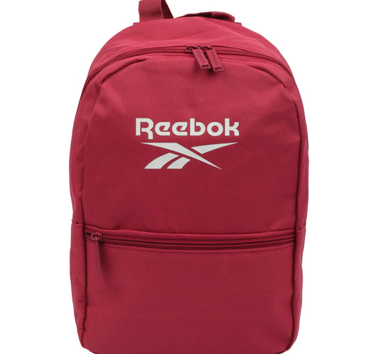 Reebok Backpack 35cm 8022134 Pink