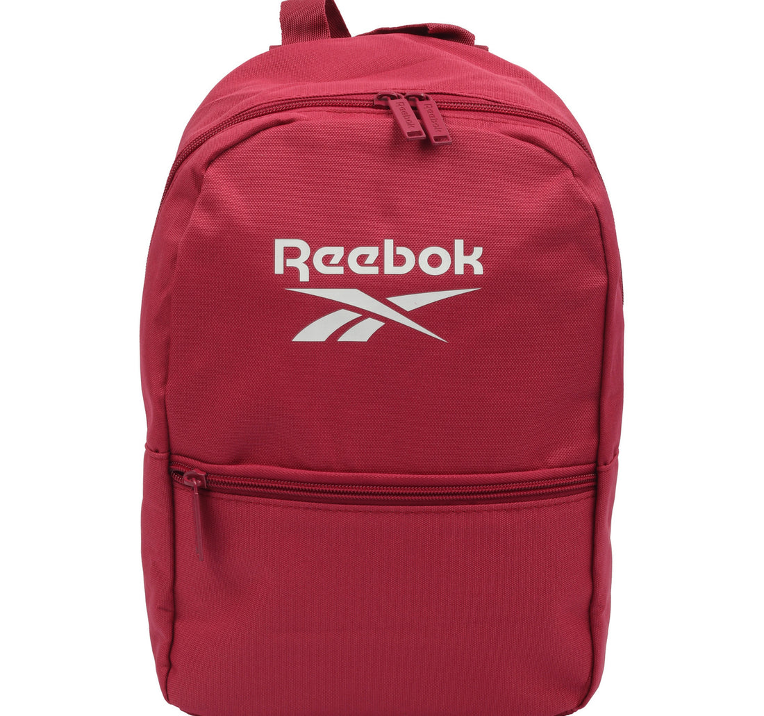 Reebok Backpack 35cm 8022134 Pink