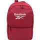 Reebok Backpack 35cm 8022134 Pink
