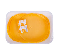 جبن إيدام بول جاك الهولندي 250 جم