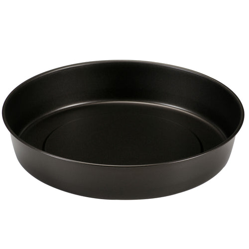 Guardini Cake Round Tin, 28 cm, 85428