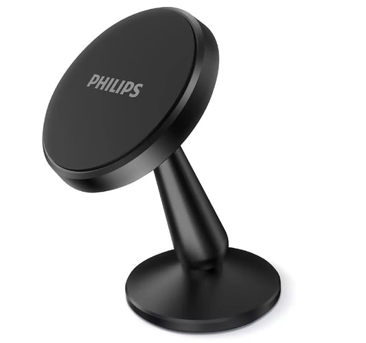 Philips Magnet Car MountDLK3422NB