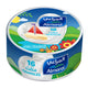 Almarai Triangles Cheese 16 Portion 240 g