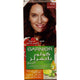 Garnier Color Naturals 4.62 Sweet Cherry 1 pkt