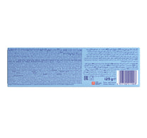 Bahlsen First Class Milk Con Leche 125 g