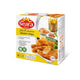 AL Kabeer Beef Franks 454 g