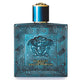 Versace Eros EDP for Men, 100 ml