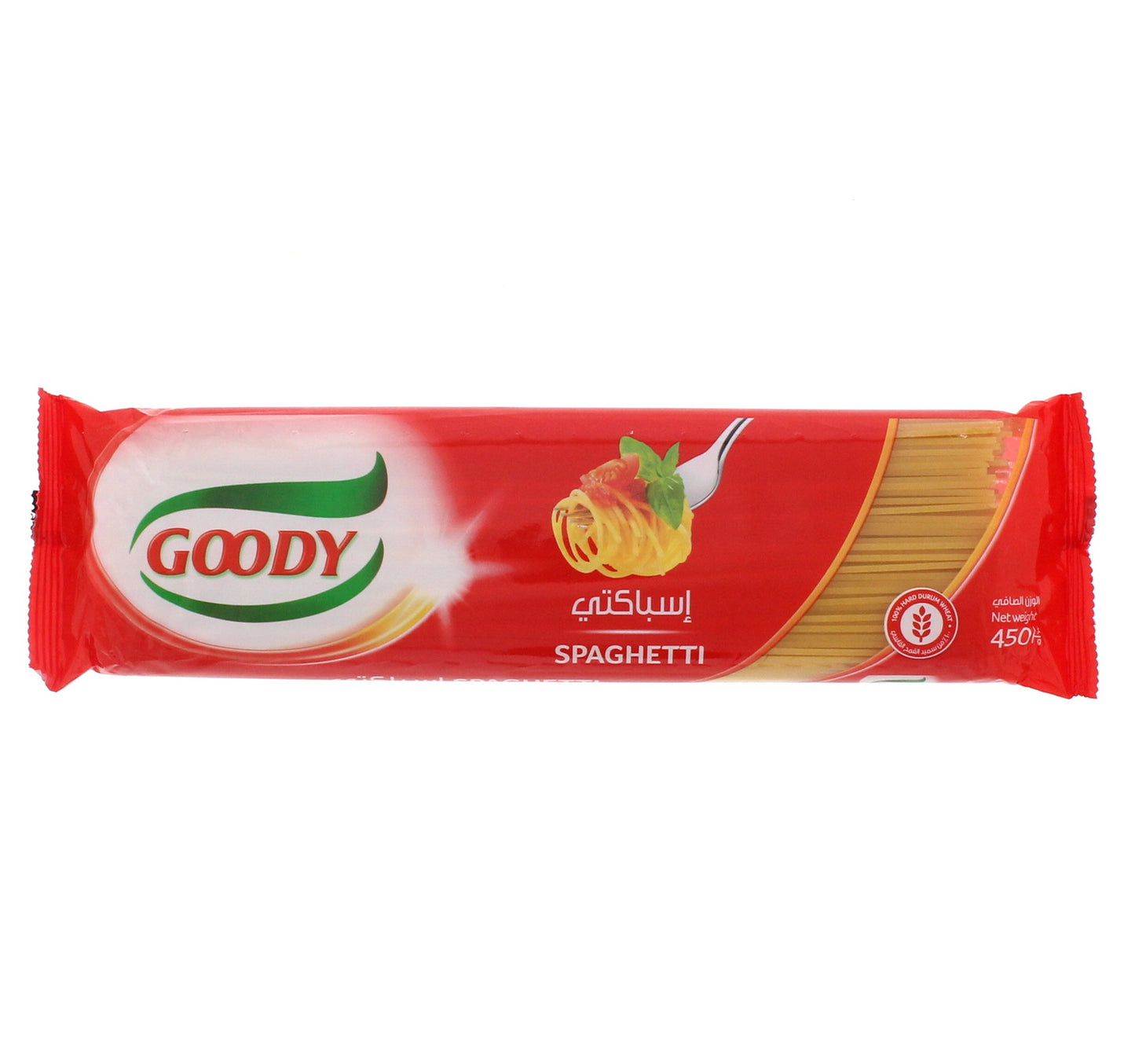 Goody Spaghetti 450 g