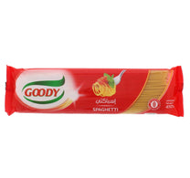 Goody Spaghetti 450 g