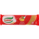 Goody Spaghetti 450 g