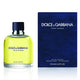 Dolce & Gabbana EDT for Men 125ml