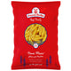 Pasta Bella Penne Rigate No.27 500 g