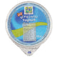 Awal Yoghurt 6 x 75 g