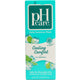 غسول نسائي من pH Care Cooling Comfort 150 مل