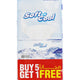Soft N Cool Soft Facial Tissue 2 Ply 6 x 150 Sheets