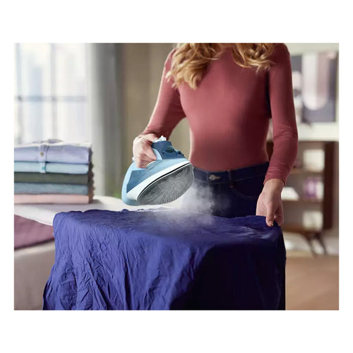 Philips Steam Iron DST5020 2400W