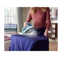 Philips Steam Iron DST5020 2400W