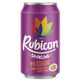 Rubicon Sparkling Passion 330 ml