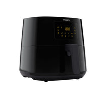 Philips 3000 Series Air Fryer XL, 2000W, HD9270/91