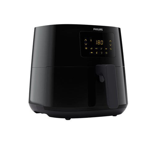 Philips 3000 Series Air Fryer XL, 2000W, HD9270/91
