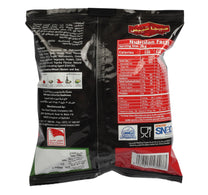 Mega Potato Chips Paprika 13 g