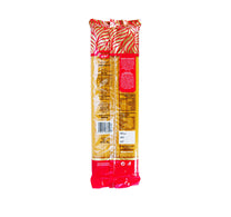 LuLu Pasta Spaghetti 400 g