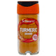 Schwartz Turmeric Ground 37 g