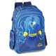 Aladdin School Back Pack 18" FK101398