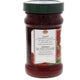Al Alali Raspberry Jam 400 g