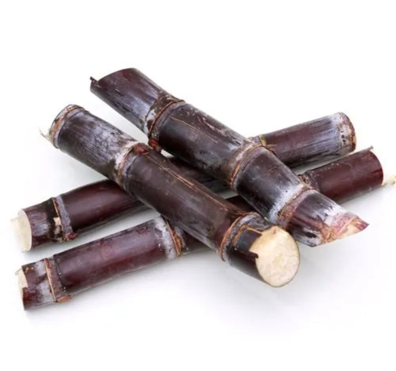 Sugarcane 1 kg