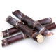 Sugarcane 1 kg