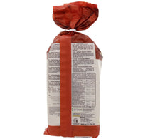 Vicenzovo Italian Ladyfinger 400 g