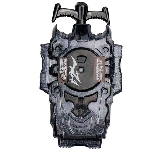 قاذفة سلسلة المعركة BB-141T