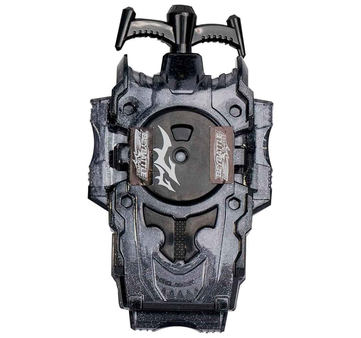 قاذفة سلسلة المعركة BB-141T