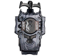 قاذفة سلسلة المعركة BB-141T