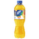 Rani Orange Fruit Drink 1.4 Litres