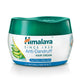 كريم هيمالايا للشعر المضاد للقشرة 210 مل