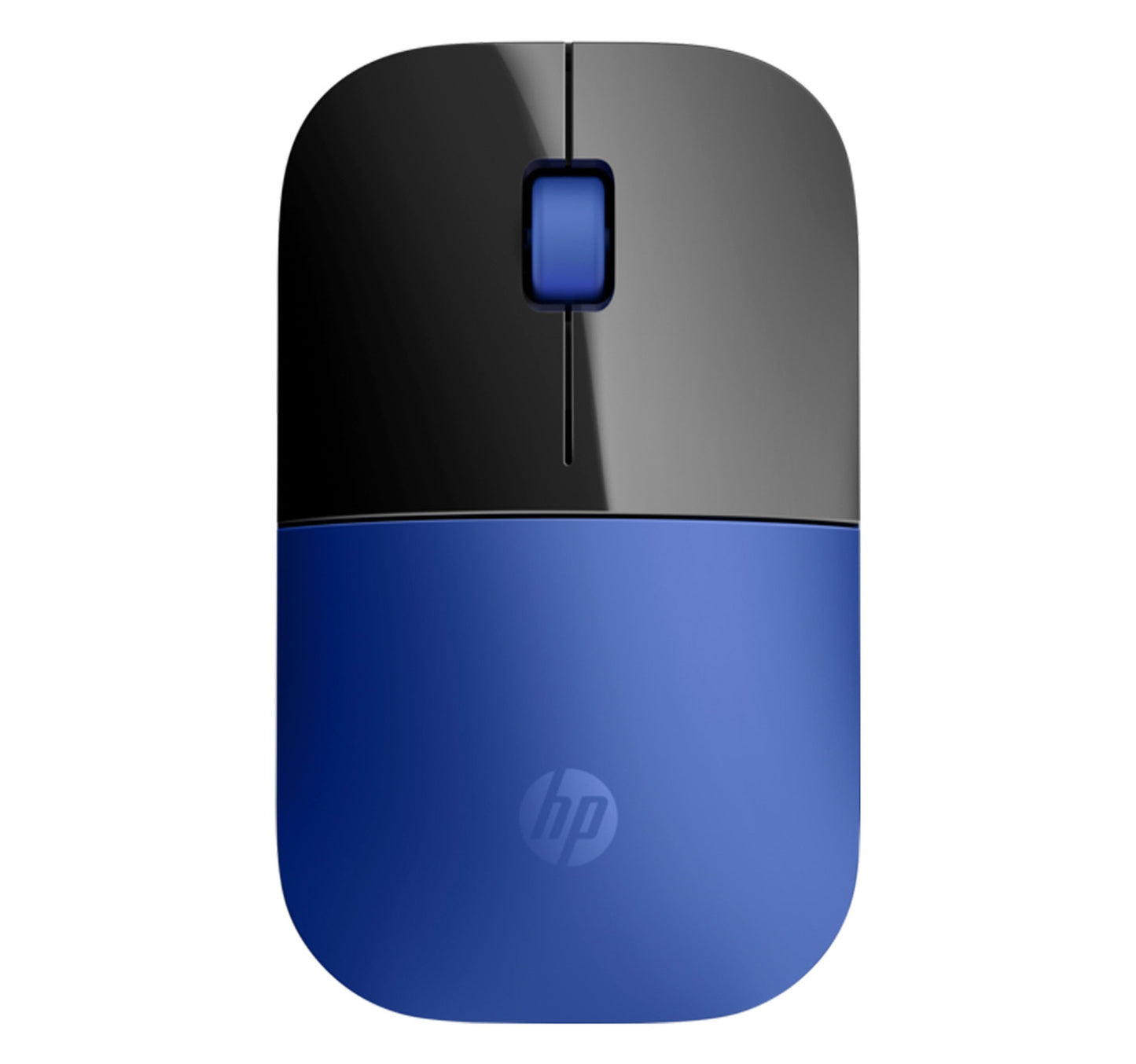 HP Wireless Mouse Z3700 Blue