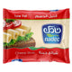 Nadec Cheese Slices Low Fat 200 g