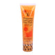 YC Face Wash Whitening Gold Caviar 100 g