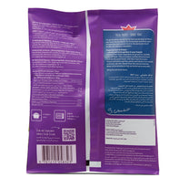 Emborg Mixed Vegetables 450 g