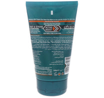 Himalaya Men Pimple Clear Neem Face Wash 100 ml
