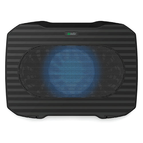 Iends Laptop Cooling Pad CP937